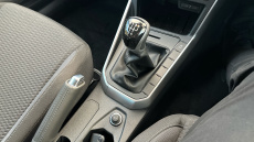 Volkswagen Polo 1.0 Life 5dr Petrol Hatchback